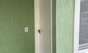 Imagem 2: Bela casa térrea a venda no condomínio Esplanada Nobre - Cidade Salvador - Jacareí