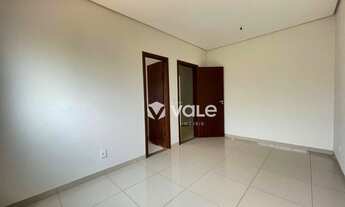 Imagem 4: Casa em condomínio à venda, Plano Diretor Norte