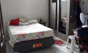 Imagem 5: Educandos Alugo mobiliado