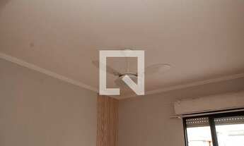 Imagem 6: Apartamento para Aluguel - Ponte Preta, 3 Quartos, 92 m2