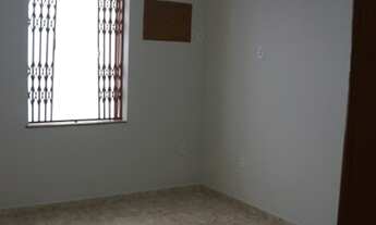 Imagem 5: Casa térrea em travessa fechada - Santa Rosa - Niterói - RJ