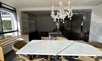 Imagem 7: APARTAMENTO - JARDIM BLUMENAU