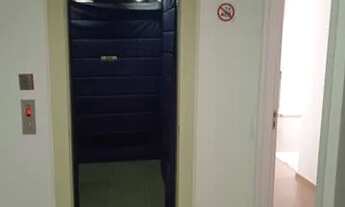 Imagem 7: CONTAGEM - Padrão - Jardim Riacho Das Pedras