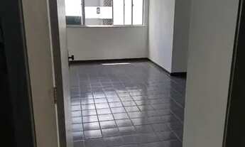 Imagem 5: Vendo Apartamento 2/4 Vila Laura