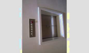 Imagem 6: Prédio à venda, 816 m² por R$ 3.950.000,00 - Caxingui - São Paulo/SP