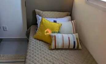 Imagem 7: Apartamento à venda, 2 quartos, 1 vaga, Vila Formosa - São Paulo/SP