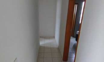 Imagem 7: 3 Quartos Suíte Oportunidade Pertinho Do Shopping Novo de Aparecida