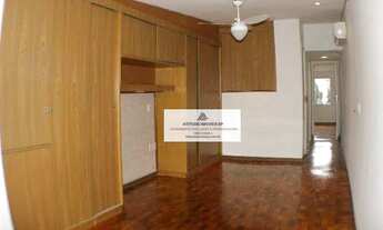 Imagem 6: Casa com 3 dormitórios, 155 m² - venda ou aluguel - Cerqueira César - São Paulo/SP