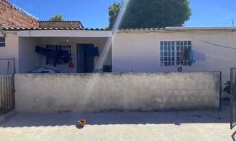 Imagem 5: Vendo lote Casa com 2 dormitórios