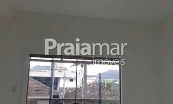 Imagem 7: Triplex 2 Suítes | 115m2 | 1 Vaga de Garagem