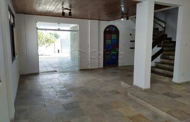 Imagem 9: Aracaju - Casa Padrão - Atalaia