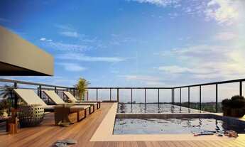 Imagem 7: Apartamento em Praia da Costa - Vila Velha