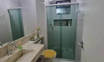 Imagem 4: Metrópolis Residence