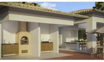 Imagem 6: GREEN LIFE PARNAMIRIM (LANÇAMENTO) REPASSE