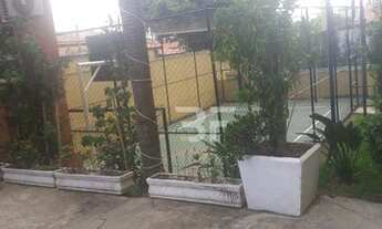 Imagem 6: Apartamento, 50 m² - venda por R$ 290.000,00 ou aluguel por R$ 2.138,00/mês - Residencial