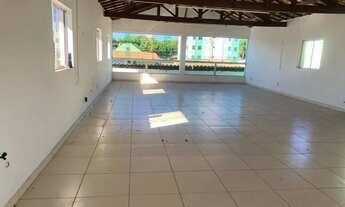 Imagem 2: Sobre loja planalto 200 mts alugar