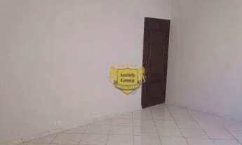 Imagem 4: Apartamento com 3 dormitórios para alugar, 110 m² por R$ 5.535,00/mês - Icaraí - Niterói/R