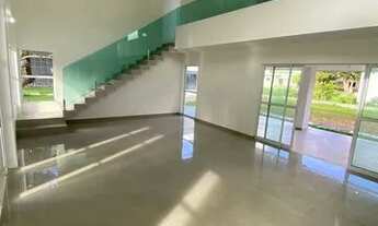 Imagem 5: Aldeia - Alto Padrão novinha