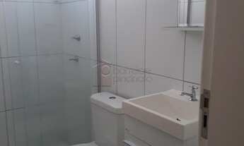 Imagem 4: Jundiaí - Apartamento Padrão - Recanto Quarto Centenário