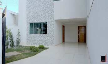 Imagem 2: VENDA Casa com 4 dormitórios