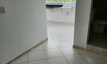 Imagem 2: Apartamento para aluguel jordanésia cajamar sp