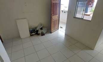 Imagem 3: Casa para aluguel