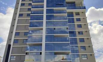 Imagem 1: Apartamento - Cambuí - Campinas