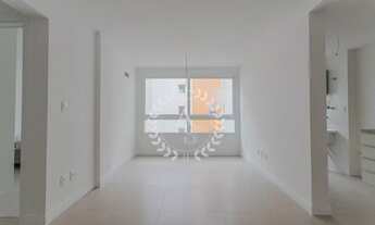 Imagem: Apartamento no Bairro Passo D x27 Areia