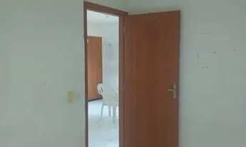Imagem 5: Apartamento novo Cristo 1