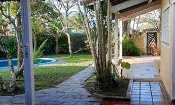 Imagem 2: Casa de praia pertinho do centro