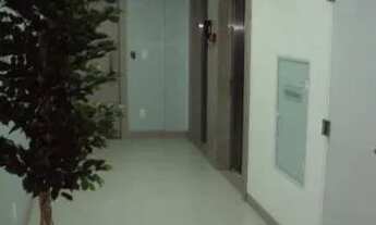 Imagem 7: Apartamento 3 Quartos Rio Caveiras 83,31m²