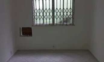 Imagem 2: Alugo apartamento de 01 quarto