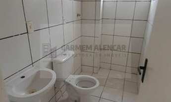 Imagem 6: EDF BRILHO DO SOL