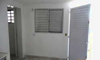 Imagem 2: CASA PARA ALUGAR NO CANGAÍBA