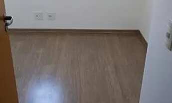 Imagem 4: Apartamento para aluguel possui 60 metros quadrados com 2 quartos em Casa Branca - Santo A