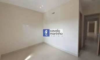 Imagem 5: Apartamento com 2 dormitórios, 67 m² - venda por R$ 340.000,00 ou aluguel por R$ 2.033,00