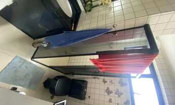 Imagem 6: Apartamento para venda possui 86 metros quadrados com 3 quartos tem Boa Viagem - Recife