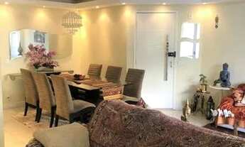 Imagem: Lindo apartamento em condomínio clube na