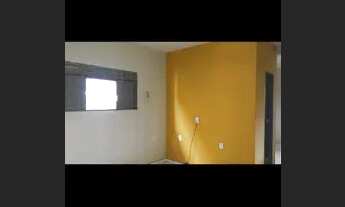 Imagem 2: Vendo ou troco em veículo