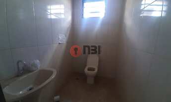 Imagem 4: SAO JOSE DO RIO PRETO - Commercial / Industrial - VILA IPIRANGA