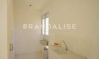 Imagem 4: CANOAS - Apartamento Padrão - Mato Grande