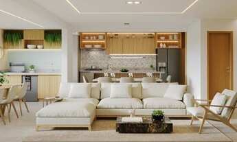 Imagem 7: Oportunidade! Apartamento com 3 dormitórios