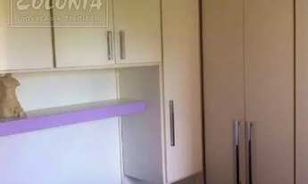 Imagem 7: São Caetano do Sul - Apartamento Padrão - Santa Paula