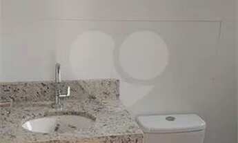 Imagem 4: Casa-São Paulo-JARDIM ARICANDUVA