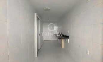 Imagem 7: Apartamento em Ilha Pura - Rio de Janeiro