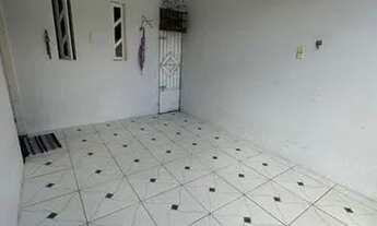 Imagem 6: Imóvel em oferta