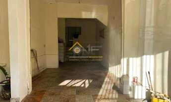 Imagem 6: CASA RESIDENCIAL em INDAIATUBA - SP, PARQUE SÃO LOURENÇO