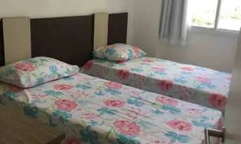 Imagem 3: Altos do Farol Apartamento com 3 dormitórios