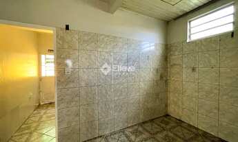 Imagem 6: Casa à Venda - Parque Florido