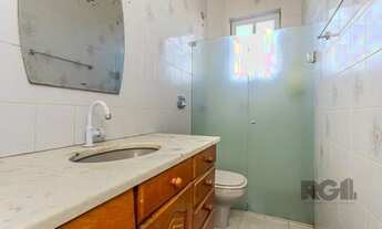 Imagem 5: Apartamento em Petrópolis